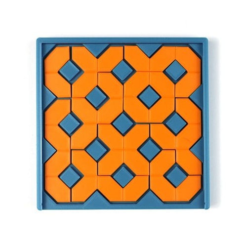 Hexagonais - imagem 3